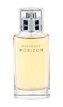 Davidoff Horizon Toaletní voda 75 ml pro muže
