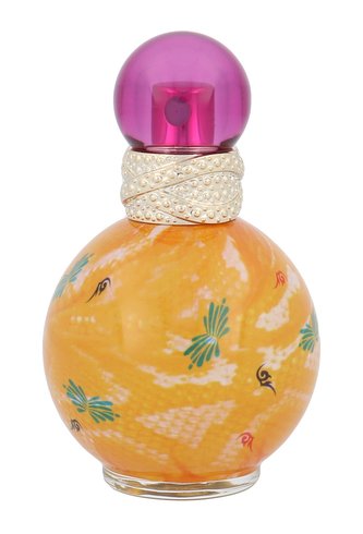 Britney Spears Fantasy Stage Edition Parfémovaná voda 30 ml pro ženy