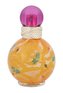 Britney Spears Fantasy Stage Edition Parfémovaná voda 30 ml pro ženy
