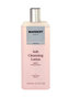 Marbert Cleansing Čisticí voda Soft Cleansing Lotion 400 ml pro ženy