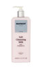 Marbert Soft Cleansing Milk Čisticí mléko 400 ml pro ženy