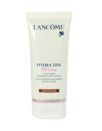 Lancôme Hydra Zen BB krém 50 ml 03 Medium pro ženy Tester Lancôme Hydra Zen BB krém 50 ml 03 Medium pro ženy Tester