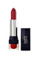 Luana Cosmetics Lipstick Rtěnka 3,5 g Red Star pro ženy Tester