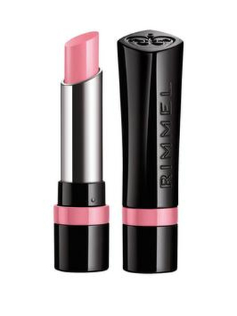 Rimmel London The Only 1 Rtěnka 3,4 g 120 You´Re All Mine pro ženy
