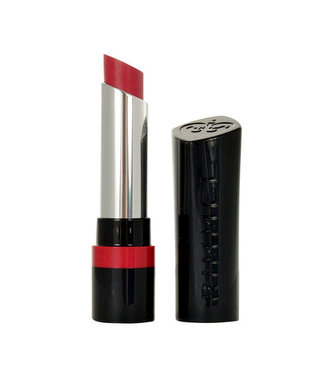 Rimmel London The Only 1 Rtěnka 3,4 g 200 It´s A Keeper pro ženy