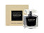 Narciso Rodriguez Narciso Toaletní voda 30 ml pro ženy