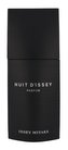 Issey Miyake Nuit D´Issey Parfum Parfém 125 ml pro muže
