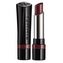 Rimmel London The Only 1 Rtěnka 3,4 g 610 Cheeky Coral pro ženy