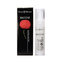 Frais Monde Berries Toaletní voda 30 ml pro ženy