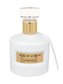 Carven L´Absolu Parfémovaná voda 100 ml pro ženy