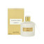 Carven L´Absolu Parfémovaná voda 50 ml pro ženy