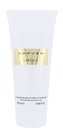Carven L´Absolu Sprchový gel 200 ml pro ženy