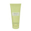Carven L´Eau Tělový krém 200 ml pro ženy