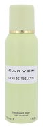 Carven L´Eau Deodorant 150 ml pro ženy