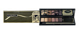 Lancôme La Palette 29, Faubourg Saint Honoré Makeup Palette