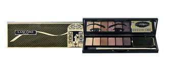 Lancôme La Palette 29, Faubourg Saint Honoré Makeup Palette