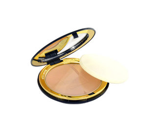 Estée Lauder Lucidity Pudr 11,4 g 02 Light Medium pro ženy