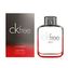 Calvin Klein CK Free Toaletní voda Sport 100 ml For Men pro muže