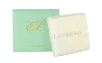 Estée Lauder Youth Dew Tělový pudr 200 g pro ženy