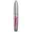 Rimmel London Volume Flash Super Speed Řasenka 8 ml 003 Extreme Black pro ženy