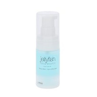 Diet Esthetic Jellyfish Oční gel Venom Essence 15 ml pro ženy