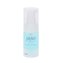 Diet Esthetic Jellyfish Oční gel Venom Essence 15 ml pro ženy
