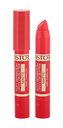ASTOR Soft Sensation Rtěnka Lipcolor Butter Matte 4,8 g 025 Cheeky Girl pro ženy