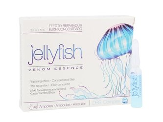Diet Esthetic Jellyfish Pleťové sérum Venom Essence 12,5 ml pro ženy Diet Esthetic Jellyfish Pleťové sérum Venom Essence 12,5 ml pro ženy