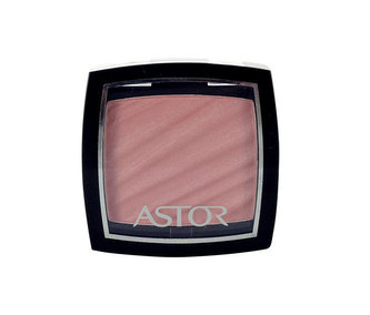 ASTOR Pure Color Perfect Blush Tvářenka 3,2 g 005 Sunkissed Gold pro ženy