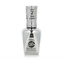 Sally Hansen Miracle Gel Lak na nehty STEP2 14,7 ml 101 Top Coat pro ženy