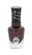 Sally Hansen Miracle Gel Lak na nehty STEP1 14,7 ml 560 Spice Age pro ženy