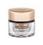 Estée Lauder Re-Nutriv Oční krém Ultimate Diamond 15 ml pro ženy