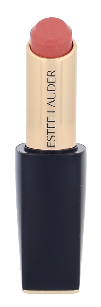 Estée Lauder Pure Color Rtěnka Envy Shine 3,1 g 130 Innocent pro ženy