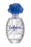 Gres Cabotine Toaletní voda Eau Vivide 100 ml pro ženy