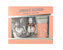 Enrique Iglesias Deeply Yours Woman toaletní voda 40 ml + sprchový gel 200 ml
