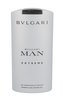 Bvlgari Bvlgari Man Extreme Sprchový gel 200 ml pro muže