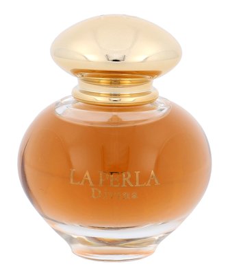 La Perla Divina Parfémovaná voda 30 ml pro ženy