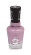 Sally Hansen Miracle Gel Lak na nehty STEP1 14,7 ml 270 Street Flair pro ženy