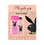 Playboy Play It Sexy For Her deospray 150 ml + sprchový gel 250 ml