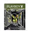 Playboy Play It Wild For Him deospray 75 ml + sprchový gel 250 ml