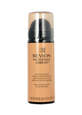 Revlon Photoready Makeup Airbrush 39,7 g 060 Golden Beige pro ženy