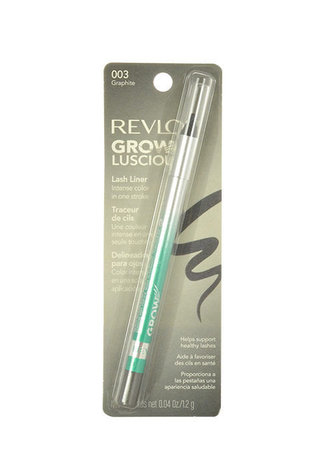Revlon Grow Luscious Tužka na oči 1,2 g 003 Graphite pro ženy
