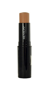 Revlon Photoready Makeup Insta-Fix 6,8 g 170 Golden Beige SPF20 pro ženy