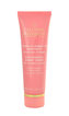 Collistar Special Active Moisture Denní pleťový krém With Strawberry Extract 50 ml pro ženy
