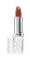 Elizabeth Arden Eight Hour Cream Balzám na rty Lip Protectant Stick 3,7 g 04 Plum SPF15 pro ženy Tester