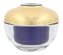 Guerlain Orchidée Impériale Pleťová maska 75 ml pro ženy