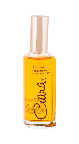 Revlon Ciara Kolínská voda 68 ml pro ženy