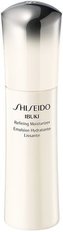 Shiseido Ibuki Pleťový gel Refining Moisturizer 75 ml pro ženy Tester