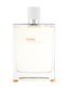 Hermes Terre D´Hermes Eau Tres Fraiche Toaletní voda 200 ml pro muže
