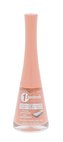 BOURJOIS Paris 1 Second Lak na nehty 9 ml 52 Jamais Saumon Vernis pro ženy